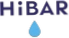 HiBAR