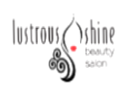 Lustrous Shine