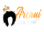 Arcani Coil Care