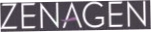 Zenagen