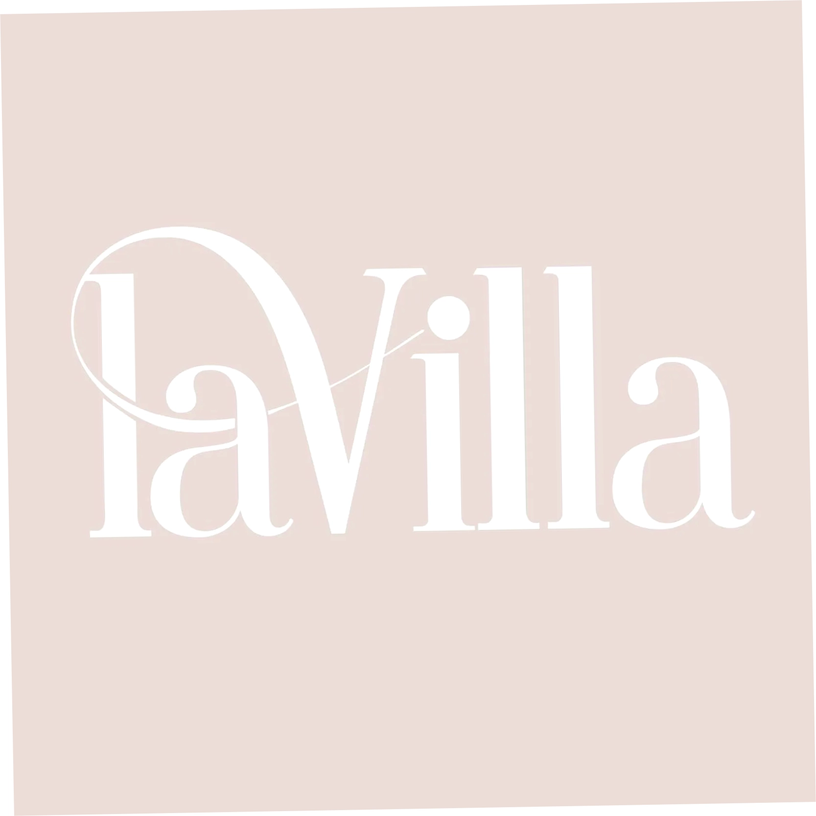 La Villa