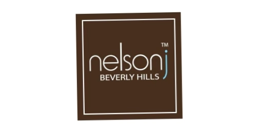 Nelsonj Beverly Hills