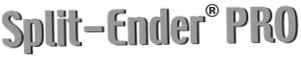 Split Ender PRO