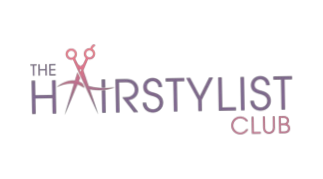 Hairstylist Club Box