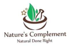 Natures Complement
