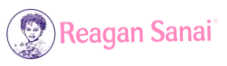 Reagan Sanai