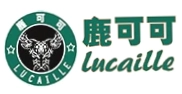 Lucaille