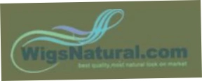 WigsNatural