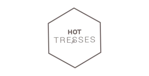 Hot Tresses