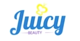 Juicy Beauty