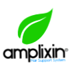Amplixin