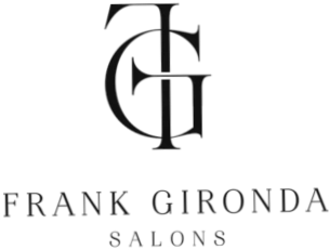 Frank Gironda