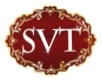 SVT Hair