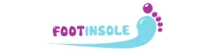 Footinsole
