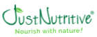 Just Natural Hair Care