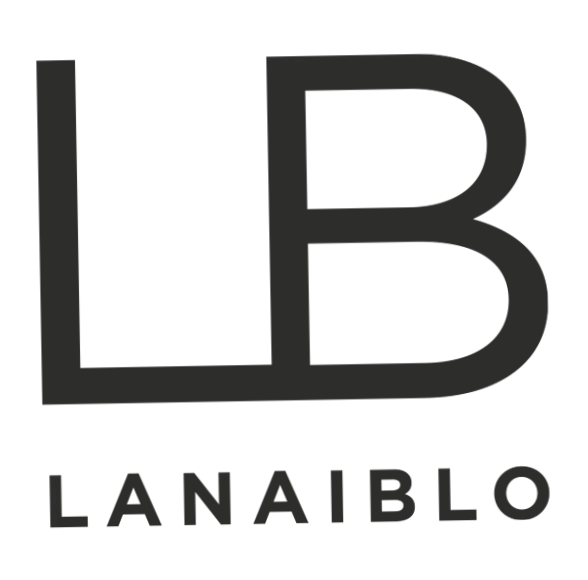 Lanaiblo