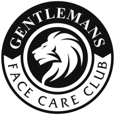 Gentlemans Face Care Club