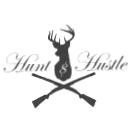 Hunt and Hustle