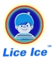 Lice Ice