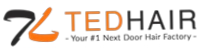 TedHair
