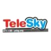 TeleSky