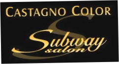 Subway Salon