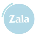 Zala