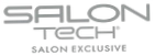 Salon Tech