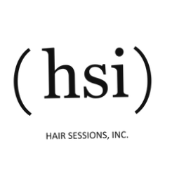 Hair Sessions