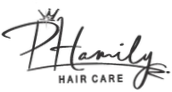 Photogenic Hair Care