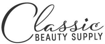 Classic Beauty Supply