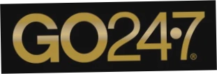 GO247