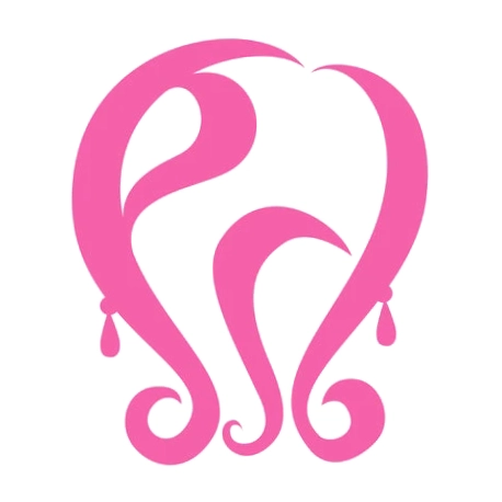 Hair Pop