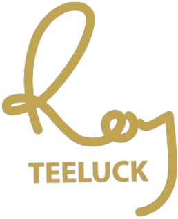 Roy Teeluck