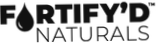 Fortify'd Naturals
