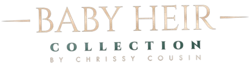 Baby Heir Collection