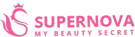 SuperNova Hair