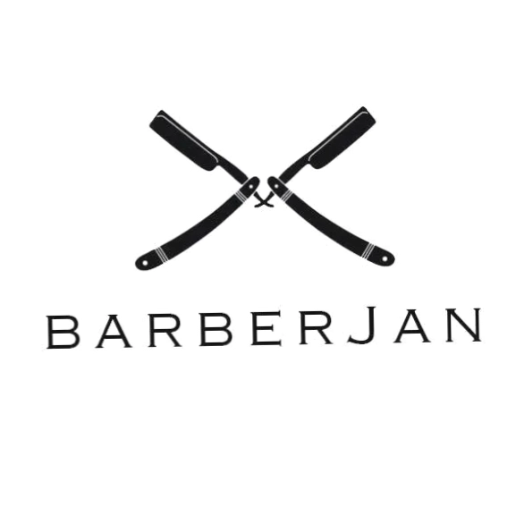 barberjan