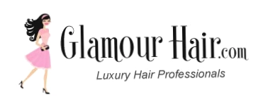 Glamour Hair