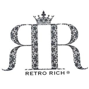 Retro Rich Company