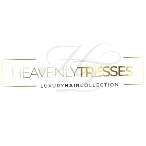 Heavenly Tresses