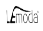 Lemoda Hair