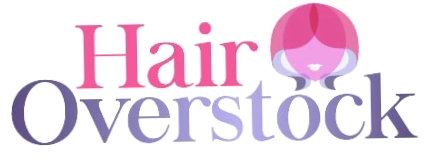 Hair Overstock