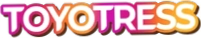 Toyotress