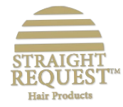 Straight Request Products