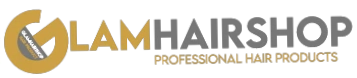 GLAMHAIRSHOP