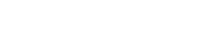 Joico