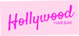 Hollywood Hair Bar