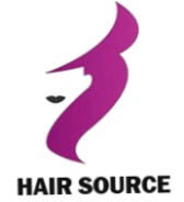 Hair Source