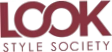 LOOK Style Society